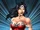 Diana of Themyscira (Great Earth)