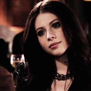 Cordelia Harding | DC Fanon Wiki | Fandom