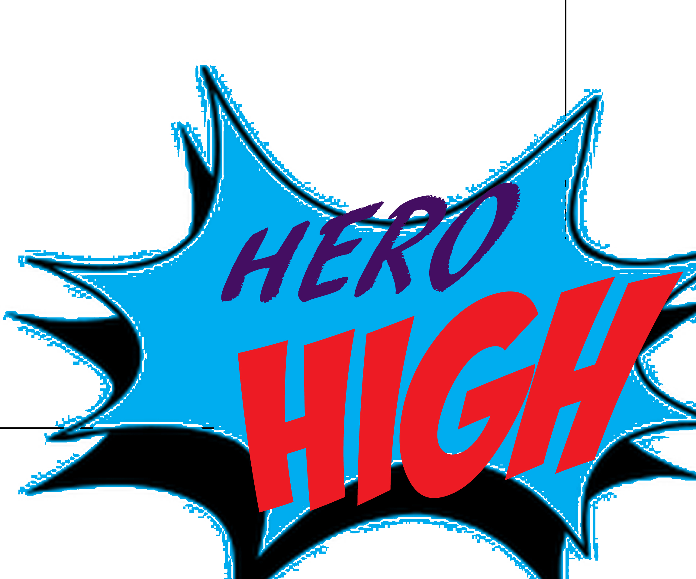 The 'Sky High' (2005) To MCU/DC Pipeline -- How A Superhero Comedy Made A  Generation Of Superfans • The Daily Fandom