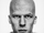 Lex Luthor (DC Extended Universe)
