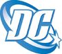 New DC Fanon Logo