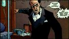 Alfred Pennyworth 04