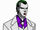 Joker (Earth-77)