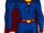 Kal-El (Earth-77)