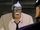 Commissioner Gordon (DC Animated Universe)