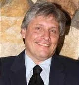 Elliot S. Maggin DC Comics Media Wiki Fandom