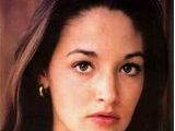 Olivia Hussey