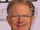 Ed Begley Jr.