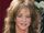 Stockard Channing