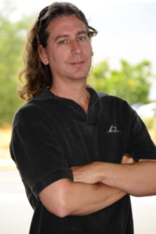 джефф глен беннетт. джефф глен беннетт. джефф беннетт кого озвучивал. джефф беннетт в молодости. джефф беннетт в молодости.