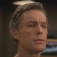 Gary Frank Dc Comics Media Wiki Fandom A prolific character actor, busey has appeared in over he became less active in later decades.