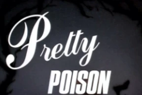 Episode title card
