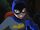 Batgirl (DC Animated Universe)