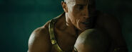 Black Adam Trailer 013