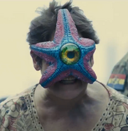 Star-Crossed Lady.png (467 KB) Teresita Mans as Star-Crossed Lady