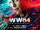 Wonder-woman-character-posters-exclusive-ign-maxwell-chris-pines.jpeg