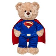 Supersuit