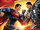 Man of Steel: Superman Saves Smallville