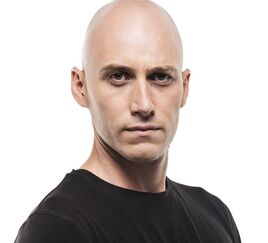 Nick Turello