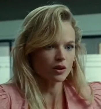 Raquel | DC Extended Universe Wiki | Fandom