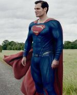 Superman-1