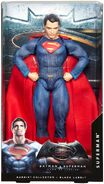 Barbie BvS Superman