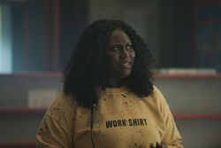 Leota - Monkey Dory Promo Still
