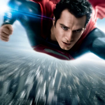 Man Of Steel Dc Extended Universe Wiki Fandom Share the best gifs now >>>. man of steel dc extended universe