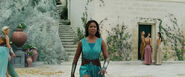 Womderwoman-movie-screencaps.com-240