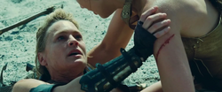 Wonder Woman (2017).mp4 snapshot 00.22.03 -2018.02.19 21.44.07-