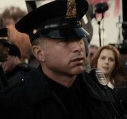 Capitol Cop.jpg (89 KB) William Matthews as Capitol Cop