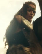 Stephanie Haymes-Roven as Amazon Calvary General (JL).png (905 KB) Stephanie Haymes-Roven as Amazon Cavalry General