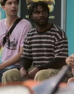 Tahj Vaughans as Dude 1.jpg (93 KB) Tahj Vaughans as Dude #1