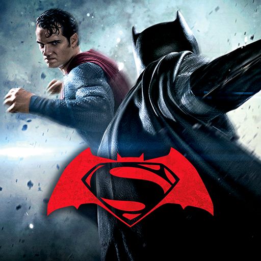 Batman v Superman: Who Will Win | DC Extended Universe Wiki | Fandom