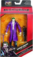 Joker (purple jacket)