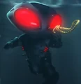 Black Manta