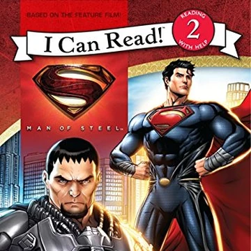 Man Of Steel Friends And Foes Dc Extended Universe Wiki Fandom Dedicated to identifying aircraft throughout movies, television, and video games! man of steel friends and foes dc