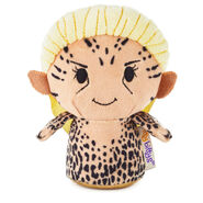 IttyBittys Cheetah