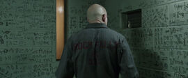 Shazam! - Sivana in jail (9).jpg