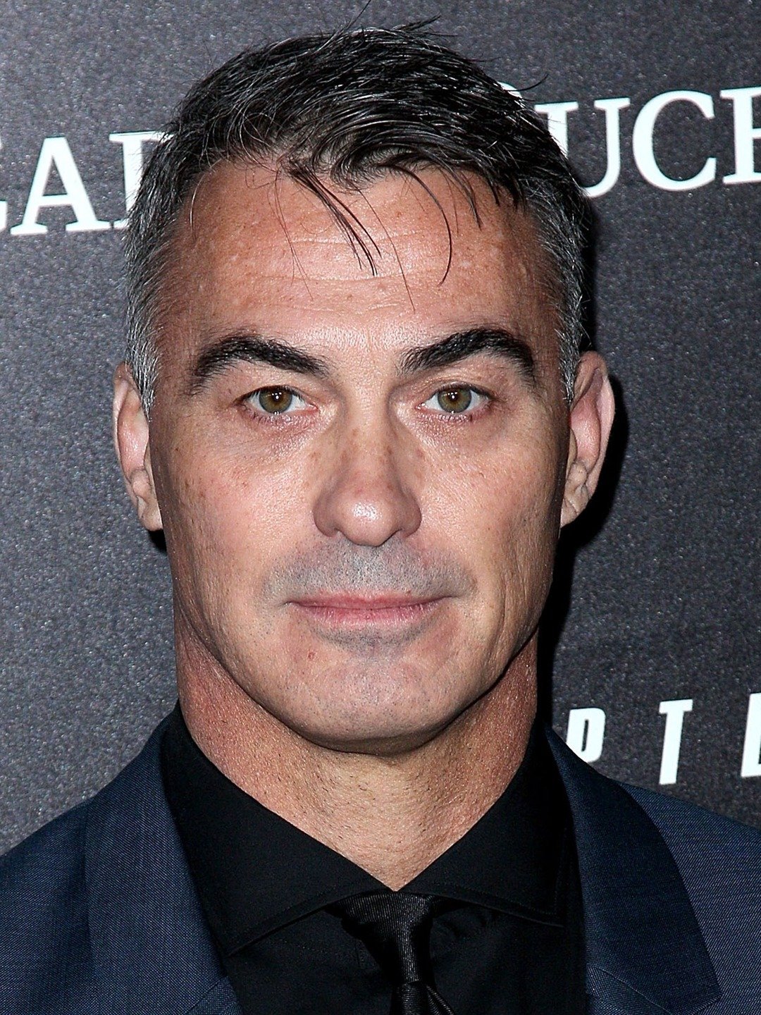 Chad Stahelski | DC Extended Universe Wiki | Fandom