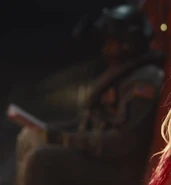 Crew Chief.png (322 KB) Terence Rosemore as Crew Chief