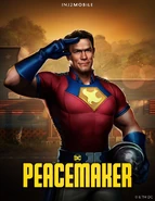 Peacemaker Injustice skin 01.jpg (344 KB) Skin for Injustice 2 (mobile)