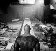 Black-adam-set-photo-7