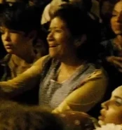 Carmen's Mother.jpg (28 KB) Aida Munoz as Carmen's Mother