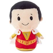 Itty Bittys Shazam