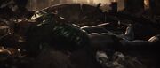 Kilowog Knightmare.jpg