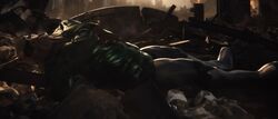 Kilowog Knightmare.jpg