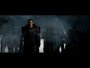 Man of Steel - TV Spot 12