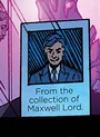 Maxwell Lord MM.png (166 KB) Max Lord (picture)