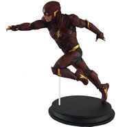 Flash (Gamestop exclusive)